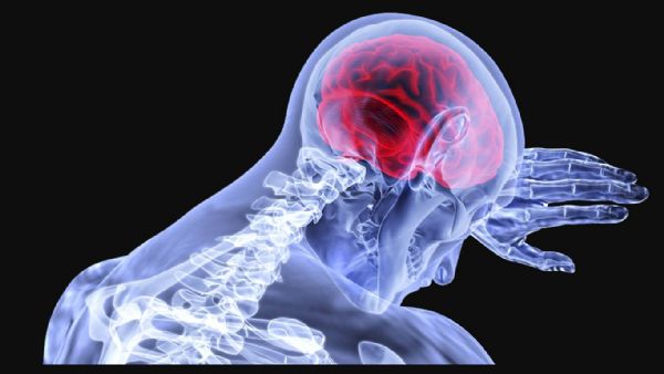 Il dolore non e' sempre un nemico: cosa dice la fisioterapia moderna?